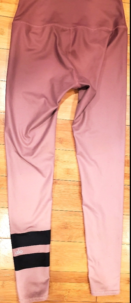 Alo leggins médium size - Picture 1 of 4